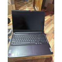 ราคา notebook lenovo ideapad gaming3 (24371805754)