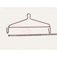 ราคา ไม้แขวนเปล/ไม้แขวนเสื้อเปลเด็ก (22569012675)