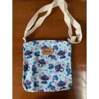 ราคา กระเป๋าสะพาย สติช Stitch (18834390381)
