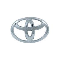 ราคา ตราหน้ากระจัง AVANZA ปี 2012-2015 แท้ห้างTOYOTA(75311-0K030) (9946378772)