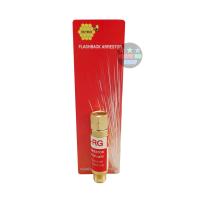 ราคา IM-TECH FLASHBACK กันไฟย้อนเกจ์ และ IM-TECH FLASHBACK กันไฟย้อนใช้กับชุดตัด IM-TECH FLASHBACK กันไฟย้อน (29424817875)