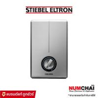 ราคา STIEBEL ELTRON เครื่องทำน้ำร้อน ( 6000วัตต์ และ 8000วัตต์ ) รุ่น DHC XG ( ราคาเฉพาะเครื่อง ) (22587018751)