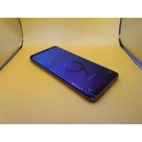 ราคา Samsung Galaxy S9 สีชมพู มือ2 (16922703504)