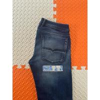 ราคา Diesel แท้% รหัส P660. รุ่น. ZATINY ✅ ไม่แท้ยินดีคืนเงินครับ✅ (40567563429)