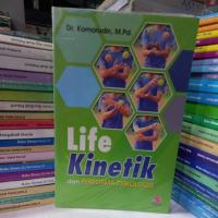 ราคา หนังสือการแสดงจิตและจิตวิทยาชีวิต (50901301625)