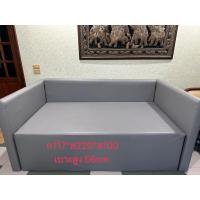 ราคา เตียงเสริมเด็กสั่งทำ 3.5 ฟุต (22541834145)