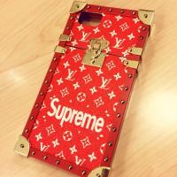 ราคา Case ip7,ip8 Louis Supreme (1249724001)