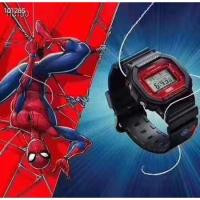 ราคา Casio นาฬิกา G-SHOCK ผู้ชายแท้นาฬิกาผู้ชายและผู้หญิง (2791286780)