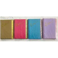 ราคา สมุดจดเบอร์โทรศัพท์ สมุดบันทึกเบอร์โทรศัพท์ ภาษาอังกฤษ no.T10 (7053070258)