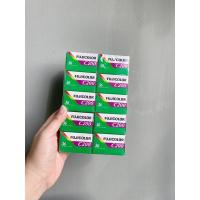 ราคา Fujifilm Colorplus C200 (7492337602)