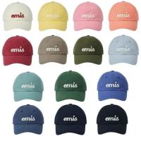 ราคา Em * IS STAR สไตล์ใหม่คู่ปีกกว้างแสดงใบหน้าหมวกแฟชั่นขนาดเล็ก EM * IS (26306132304)