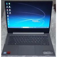 ราคา โน๊ตบุ๊คมือสอง INTEL CORE I5-8250U LENOVO IDEAPAD 330S-14IKB จอ 14 inch (24501844684)