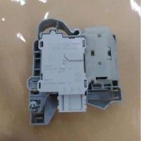 ราคา สวิทซ์ประตูเครื่องซักผ้าอิเล็กโทรลักEWF-12843//EWF-10843 (20430792175)