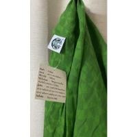 ราคา ผ้าพันคอสตาร์บัคส์สีเขียว (18853888285)