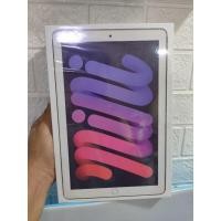 ราคา GM Phone GPad Pro tab ของใหม่ (20588027242)