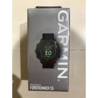 ราคา Garmin Forerunner 55 (21655257348)