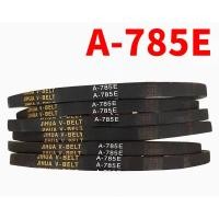 ราคา A-785E สายพาน V สําหรับเครื่องซักผ้า Swan XPB50-836S/822S สายพานส่งขนาดเล็ก XPB57-KB7 (29089882282)