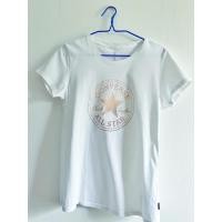 ราคา เสื้อยืด ยี่ห้อ converse ไซต์ M (18180769263)