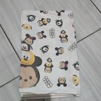 ราคา LITTLE PALMEHAUS SWADDLE TSUM TSUM (28042592798)