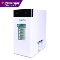 ราคา MAZUMA เครื่องกรองน้ำ รุ่น RO 400 ESSENCE (17998117762)