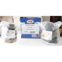 ราคา ยางกันฝุ่นเพลาใน มาสด้า 2 MAZDA2 / เกียร์ ออโต้ (AT) / ปี​ 2009 - 2014 (2 ตัว) (8305635495)