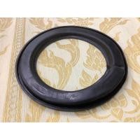 ราคา ยางรองสปริงหน้าตัวล่าง อัลติส,วิช,ALTIS,WISH,TOYOTA (25788014159)