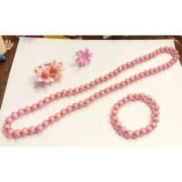 ราคา ชุดตรีมทองกวาวแฟชั่น (1008508841)