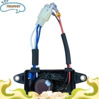 ราคา Universal Auto Voltage Regulator AVR สําหรับ 3KW 3.5KW เครื่องกําเนิดไฟฟ้าเปลี่ยน eer Mlc12 (47852904993)
