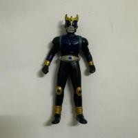 ราคา โมเดลมาร์สไรเดอร์7 Model Figure Masked rider งานซอฟ มาร์สไรเดอร์ (29013897127)