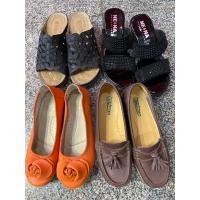 ราคา เท!เกินคุ้มรวม4คู่1.หนังสีส้ม 2.หนังสีน้ำตาล3.สีดำ4.สีดำ (23057367547)