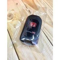 ราคา กรอบกุญแจรีโมท แบบพับ 2ปุ่ม ฮอนด้า (18621900017)