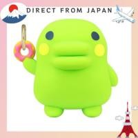 ราคา 【From Japan】 Gourmandise Tamagotchi Silicon Portable Pouch Kuchipatchi BTC-05A (28039793676)