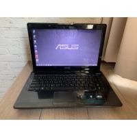 ราคา asus a42f core i5 Ram 4gb hdd500 (6232833470)