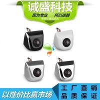 ราคา ขายดี กล้องถอยหลังรถยนต์ขายดี ปลั๊กอเนกประสงค์ สไตล์เกาหลี กล้องถอยหลังความละเอียดสูง (26093703499)