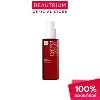 ราคา MISE EN SCÈNE Perfect Serum Super Rich เซรั่มบำรุงผม 80g (25826464249)