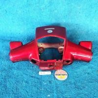 ราคา ชุดครอบแฮนด์ Suzuki FR80 CDI FR80N (57550213542)