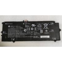 ราคา แบตเตอรี่ HP ( MG04XL ) แบตแท้ HP Elite X2 1012 G1 , Elite X2 1012 G1 ( 7.7v , 40Wh) (23851969519)