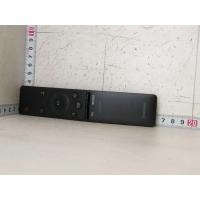 ราคา SAMSUNG อะไหล่แท้ AH81-11678A REMOCON รีโมทเครื่องเล่นซาวด์บาร์ซัมซุง ใช้กับรุ่น HW-T420/XT (17022967902)