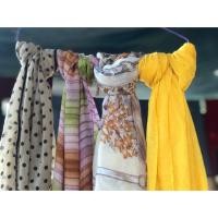 ราคา ผ้าคลุมฮิญาบ ผ้าคลุมผมอิสลาม (2084941579)