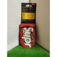 ราคา กระเป๋ากันน้ำห้อยคอ Supreme ❤️❤️ (10097492096)