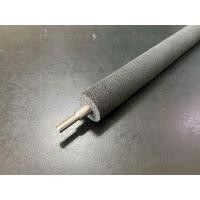 ราคา TRANSFER ROLLER HP Color LaserJet CP1210/CP1215/CP1510/CM1312 MFP/CM1312nfi MFP/Pro CM1410/CM1415fn RM1-4445-000 (16884768777)