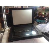 ราคา scanner Printer CANON MF-3010 มือสอง (3988557843)