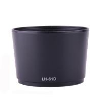 ราคา เหมาะสําหรับ Olympus LH-61D Hood OLYMPUS 40-150mm F4.5-5.6R Hood (53850507067)
