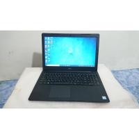 ราคา Notebook Dell Latitude 3590 Core i5 สวยๆ แบตใหม่ (11467489152)