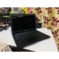 ราคา โน๊ตบุ๊คมือสองสภาพดี Dell Inspiron 3437 | RAM 8 GB | SSD 120GB (19080946920)