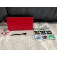 ราคา Nintendo 3DS LL XL New Super Mario Bros2 Limited Edition สินค้าแท้เครื่องญี่ปุ่น (JPN) (28559235982)