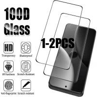 ราคา 1-2 ชิ้นป้องกันความเป็นส่วนตัวฟิล์มกระจกนิรภัยสําหรับ Micromax In note 1 1b 2 2b คลุมทั้งหมดกันฝุ่น HD Clear ป้องกันการระเบิดขอบสีดําฟิล์มกระจกนิรภัย (40827472612)