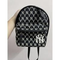 ราคา กระเป๋า NY MLB ของแท้สายสะพายได้หลายแบบค่ะ (2977193886)