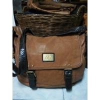 ราคา กระเป๋าสะพาย AK Anne Klien มือสอง (3708414145)