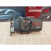 ราคา HD7770 1GB DDR5 พร้อมส่ง (16946466947)